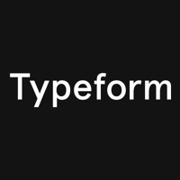 Typeform's profile picture