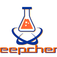 DeepChem's profile picture