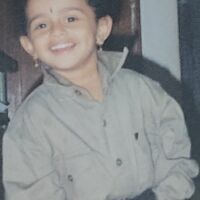 Rohan kashyap's profile picture