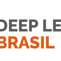 Deep Learning Brasil's profile picture