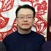 Shixian Wu's picture