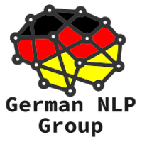 German NLP Group's profile picture