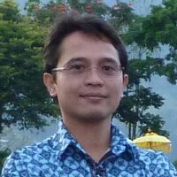 Cahya Wirawan's profile picture