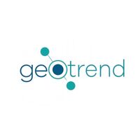 Geotrend's profile picture