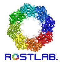 Rostlab's profile picture