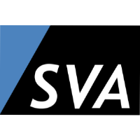 SVA 's profile picture