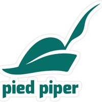 Pied Piper's profile picture