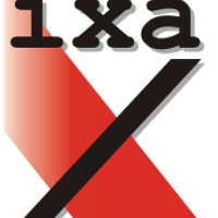 Ixa taldea's profile picture