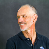 Philip Feldman's profile picture