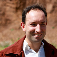 Jeff Boudier's avatar