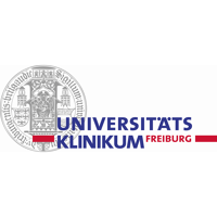 Universitätsklinikum Freiburg's profile picture