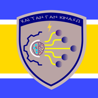 Laboratory of Machines, Intelligent and Distributed Systems, Hellenic Army Academy's profile picture