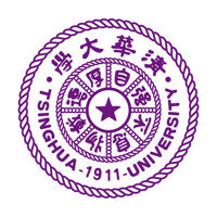 TsinghuaAI's profile picture