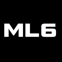 ML6 Team's profile picture