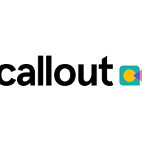 Callout's profile picture