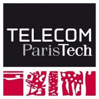 Telecom Paris's profile picture