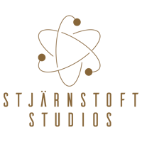 Stjärnstoft Studios's profile picture