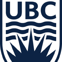 UBC Deep Learning & NLP Lab's profile picture