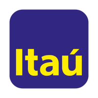 Itaú-Unibanco's profile picture