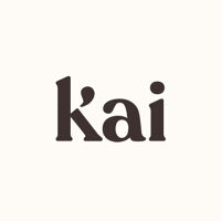 Kai.ai's profile picture