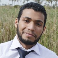 Abu Bakr Soliman's profile picture