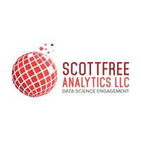 Scottfree Analytics LLC's picture