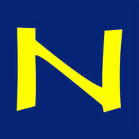 Napizia - Dictionary of the Sicilian Language's profile picture