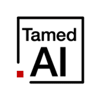 TamedAI's profile picture