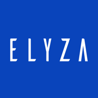 ELYZA.inc's profile picture