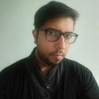 Akash PB's profile picture