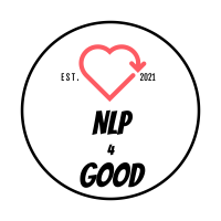 NLP4Good's profile picture