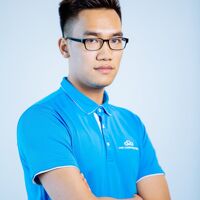 Nguyen Tien Dong's profile picture