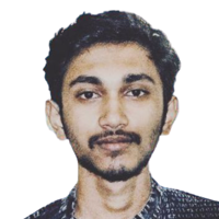 Avijit Saha's profile picture