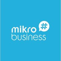 mikro.business's profile picture
