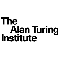 The Alan Turing Institute's profile picture
