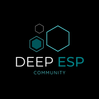 Spanish Deep Learning 's picture