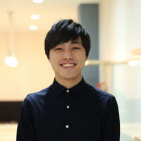 Kota Kakiuchi's profile picture