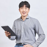 Minho Ryu's profile picture