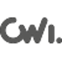 CWI Software's profile picture