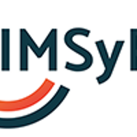 IMSyPP EU REC AG project 875263 - Innovative Monitoring Systems and Prevention Policies of Online Hate Speech's profile picture