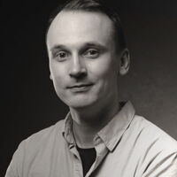 Markus Sagen's profile picture