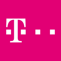 Deutsche Telekom AG's profile picture