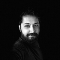Mayank Bhaskar's avatar