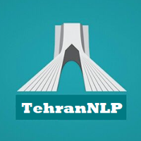 TehranNLP's profile picture