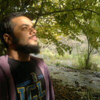 Saied Alimoradi's profile picture