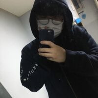 Changyeop's profile picture