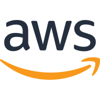 Amazon Web Services's profile picture