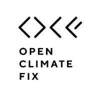 Open Climate Fix's profile picture