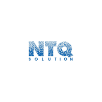 NTQ SOLUTION's profile picture