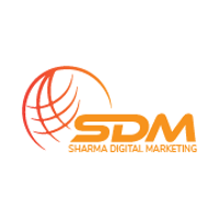 Sharma Digital Marketing's profile picture